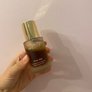 Merit Great Skin BNIB